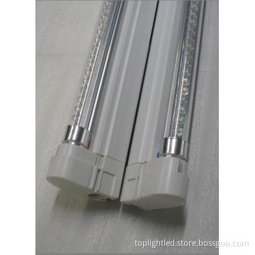 Long Life-span 50,000hrs  LED Tube Light T5 Using Widely in Offices